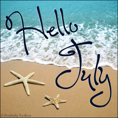 welcome_july