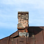The 4 Most Common Chimney Related Issues