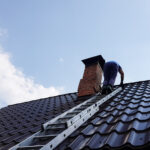 Busting 4 Myths About Chimney Cleanings and Home Sales